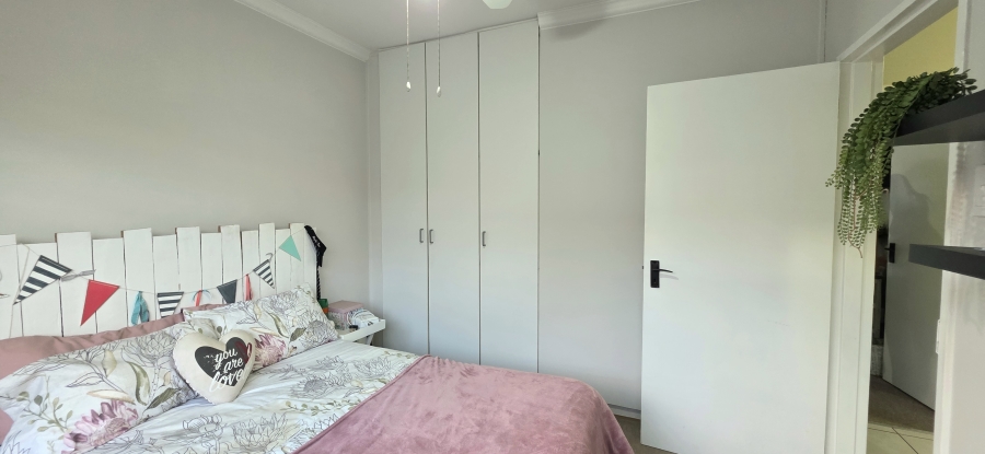3 Bedroom Property for Sale in Flamingo Park Free State